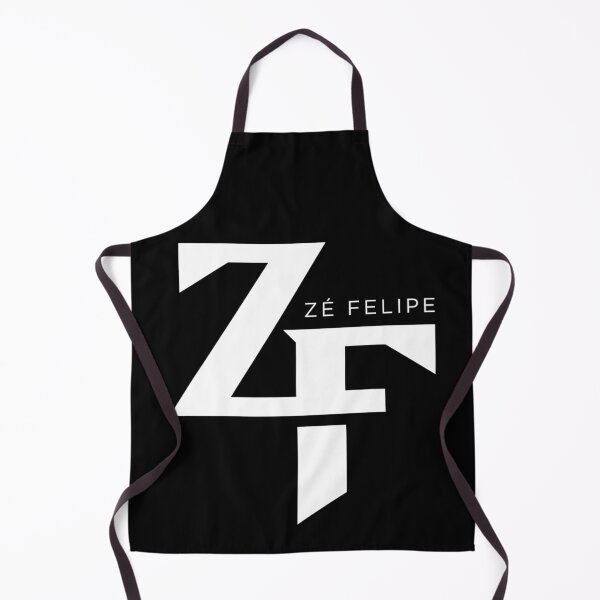Item preview, Ze Felipe Brazilian singer designed and sold by SHARON COUNTS.