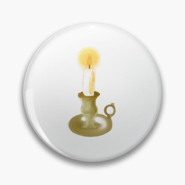 Item preview, Candlelight designed and sold by Junhee Yoon.