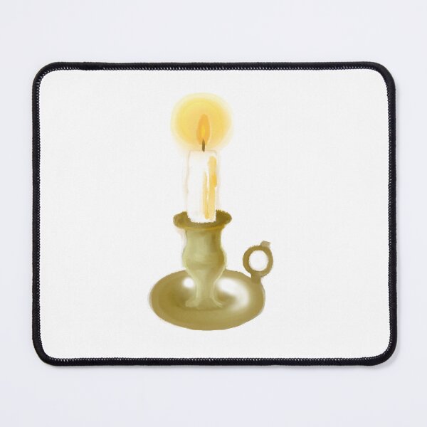 Item preview, Candlelight designed and sold by Junhee Yoon.