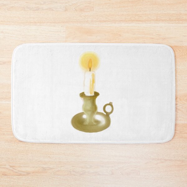 Item preview, Candlelight designed and sold by Junhee Yoon.
