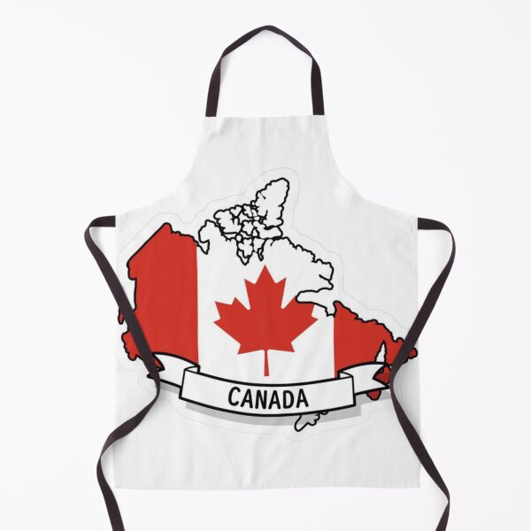 Item preview, Happy Canada Day 2025 designed and sold by Elin-Design.