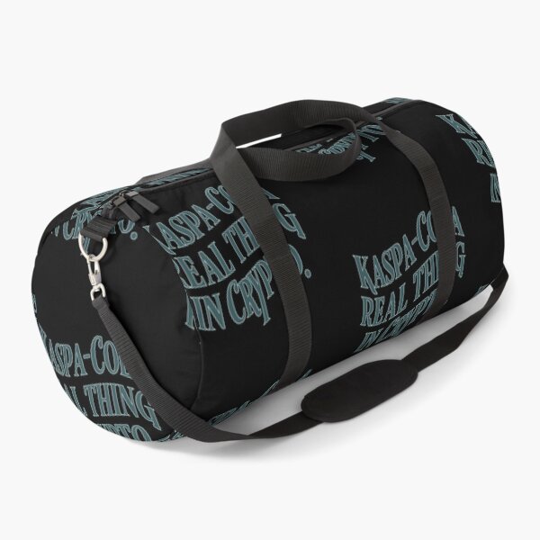 Item preview, Built On Code. Backed By Proof. Kaspa. designed and sold by RadDeck.