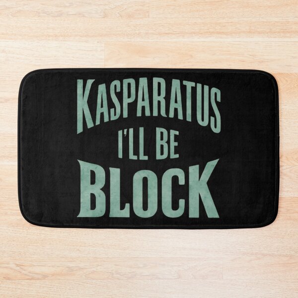Item preview, Proof. Performance. Kaspa. designed and sold by RadDeck.