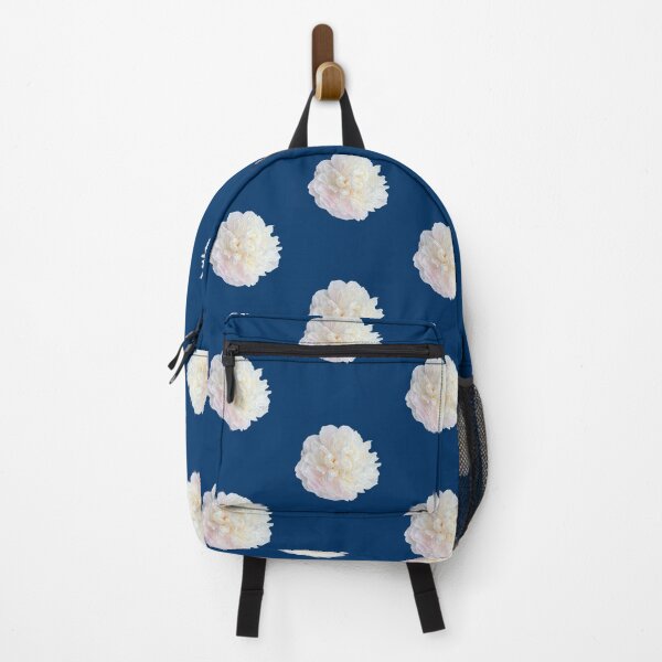 Item preview, White Peonies  designed and sold by Amanda1775.