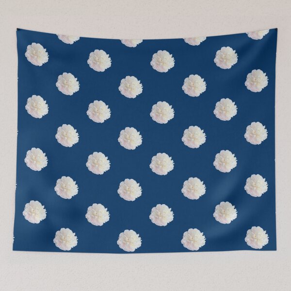 Item preview, White Peonies  designed and sold by Amanda1775.