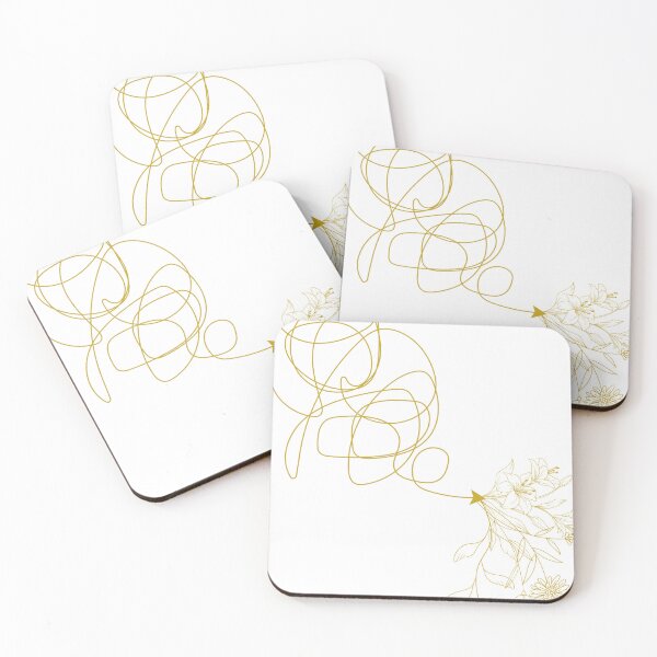 Item preview, Bloom designed and sold by GOriginals.