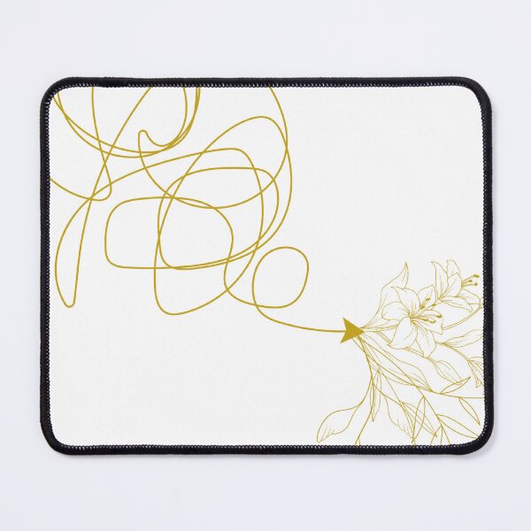 Item preview, Bloom designed and sold by GOriginals.