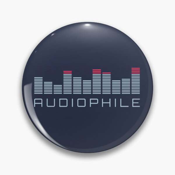 Artikelvorschau, Minimalistische audiophile EQ-Leisten entworfen und verkauft von KiwiRider.