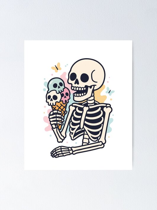 Gothic Melting Ice Cream's Darkness \\"N… Tommy heavenly6 - GOTHIC MELTING ICE CREAMS DARKNESS