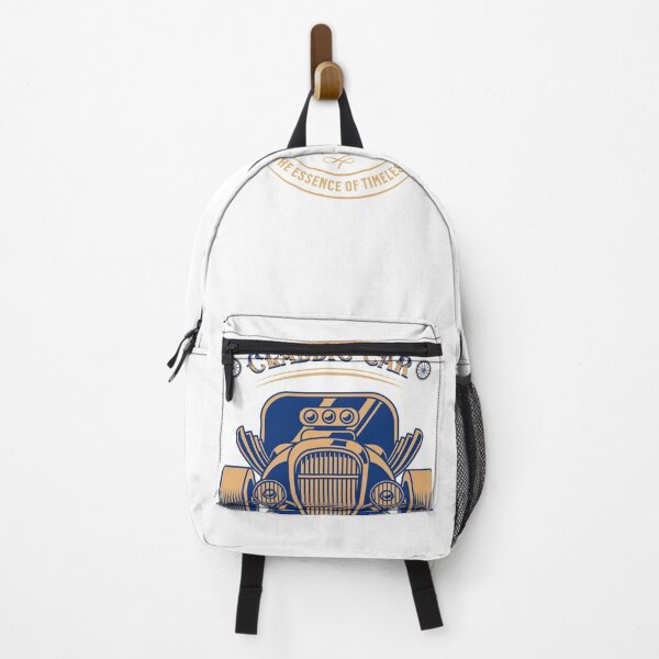 Item preview, Classic Car The Essence of Timeless designed and sold by flidesign .