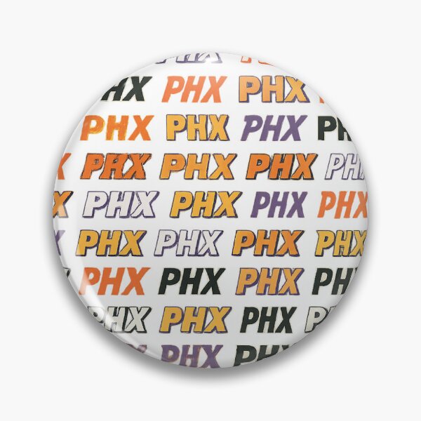 Item preview, PHX by 100 designed and sold by LockedUp.
