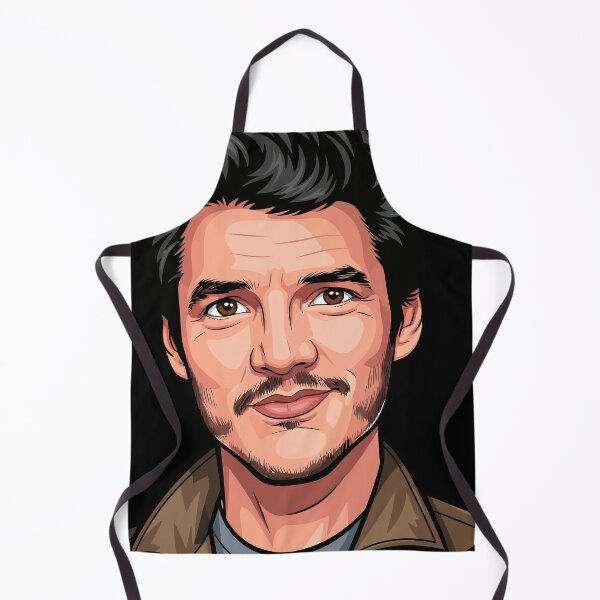 Item preview, PETER designed and sold by brexastore.