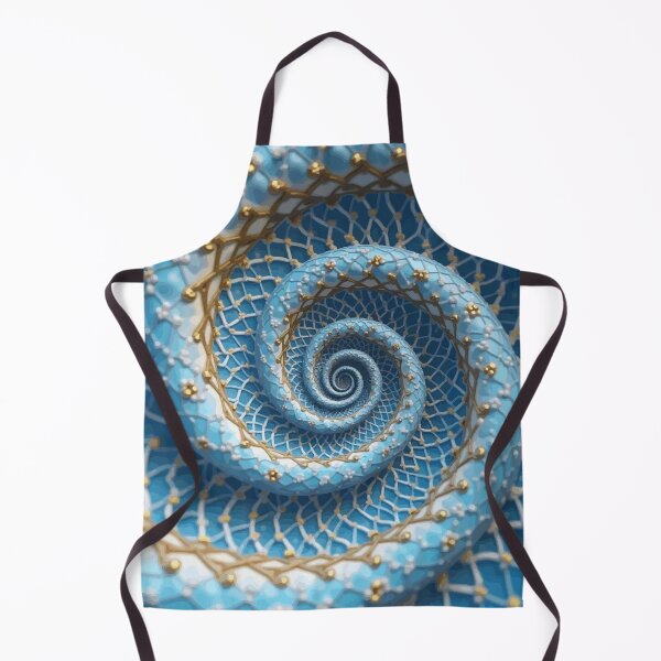 Item preview, Colorful Abstract Art designed and sold by Vicky Brago-Mitchell®.