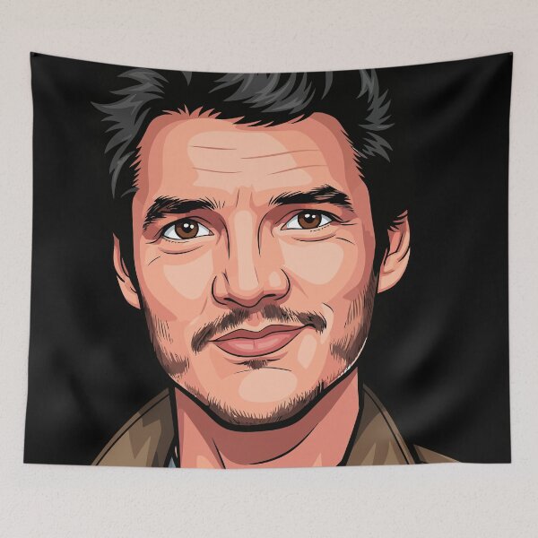 Item preview, PETER designed and sold by brexastore.