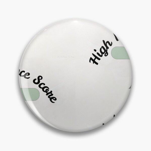 Item preview, D&D Green Arrows - High Intelligence Score designed and sold by CaliGirlTreasur.