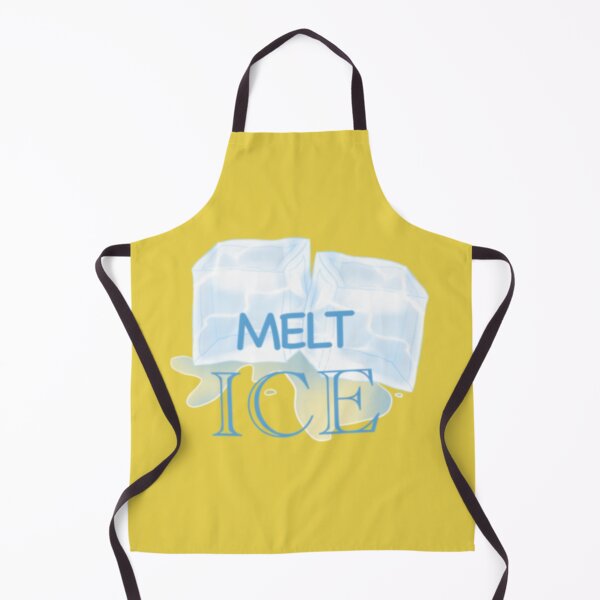 Item preview, Melt ICE designed and sold by Emendi.