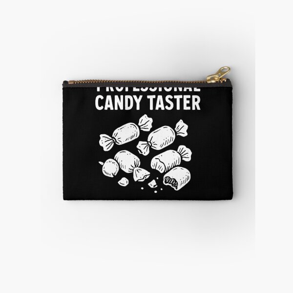 Item preview, Professional Candy Taster Candy Gear designed and sold by DynamicDesign.