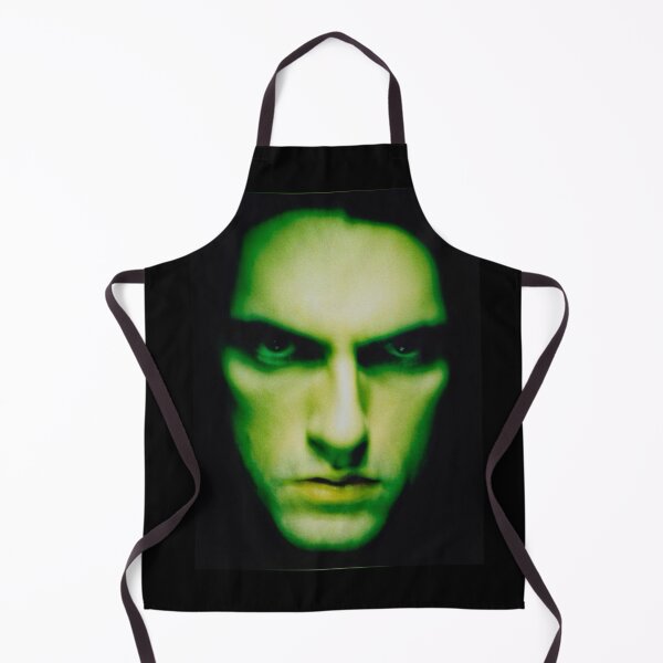 Item preview, Mr. Steele designed and sold by exxpiiredd.