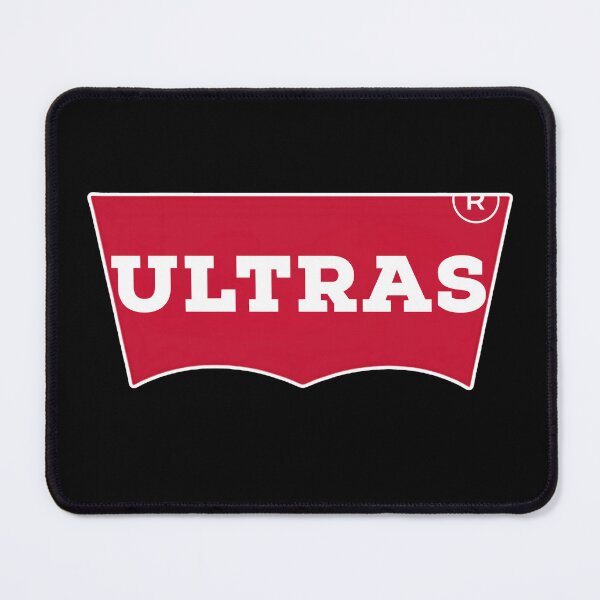 Item preview, Ultras - Football Fanatics designed and sold by Domel Dirty Draft.