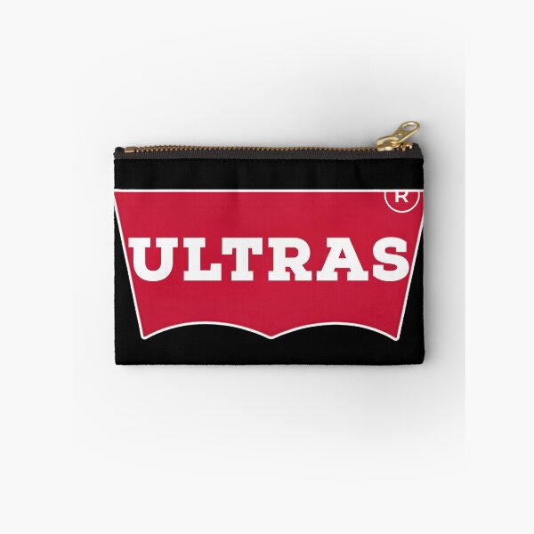 Item preview, Ultras - Football Fanatics designed and sold by Domel Dirty Draft.