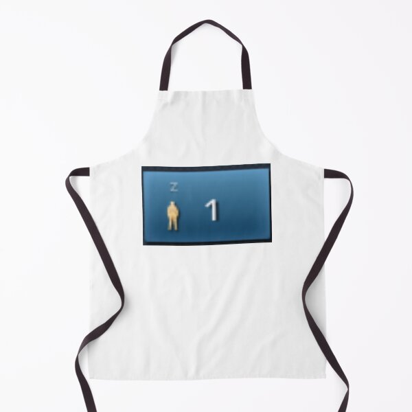 Item preview, Idle Vills designed and sold by Sanan-Studio.