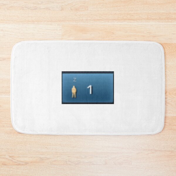 Item preview, Idle Vills designed and sold by Sanan-Studio.