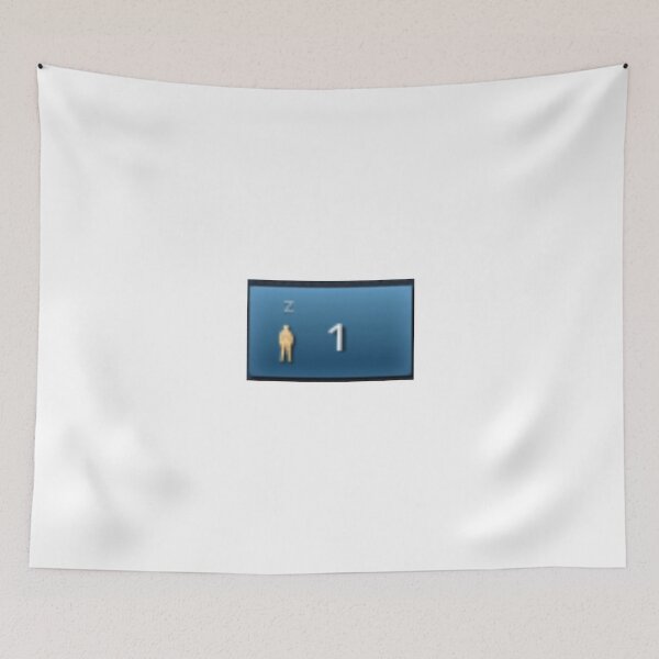Item preview, Idle Vills designed and sold by Sanan-Studio.