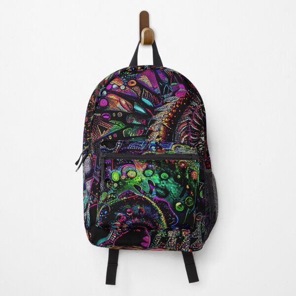 Item preview, DMT Nautilus designed and sold by LimitedMedicine.