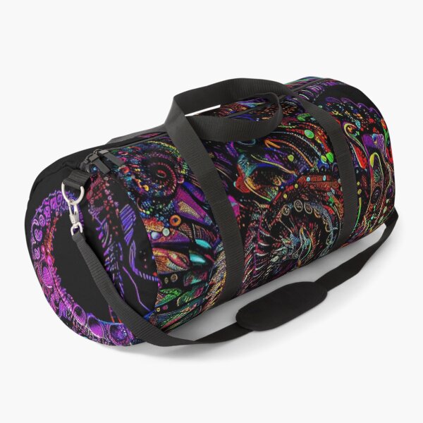 Item preview, DMT Nautilus designed and sold by LimitedMedicine.