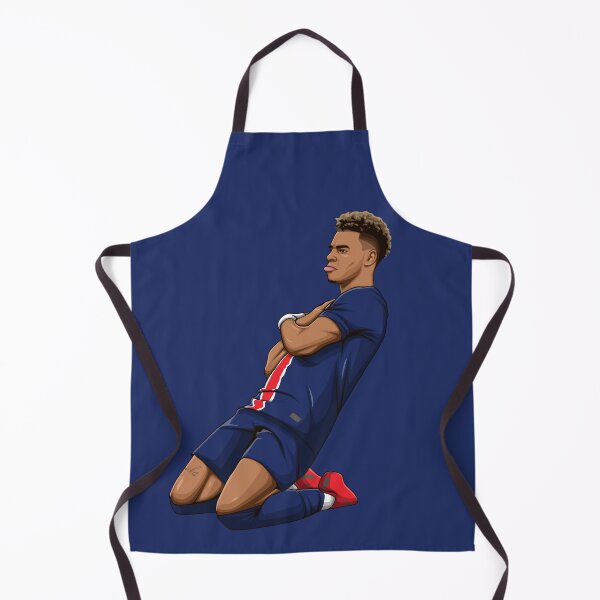 Item preview, Désiré Doué designed and sold by Aldduardo.
