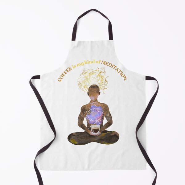 Item preview, CoffeeMantra designed and sold by GOriginals.