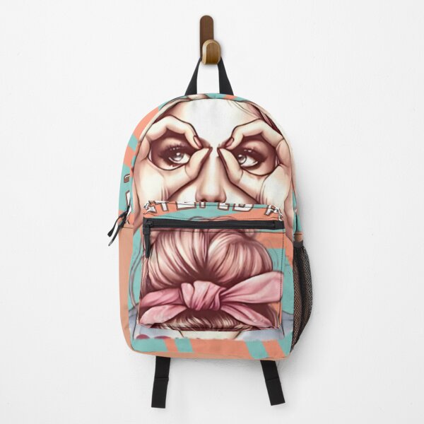 Item preview, I See Stupid People! - Humorous Dramatic Quotes designed and sold by Vicky021.