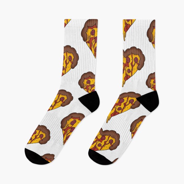Item preview, Amo pizza  designed and sold by Riacho.