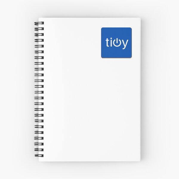 Item preview, Tidy Power Button designed and sold by TidesTurning.