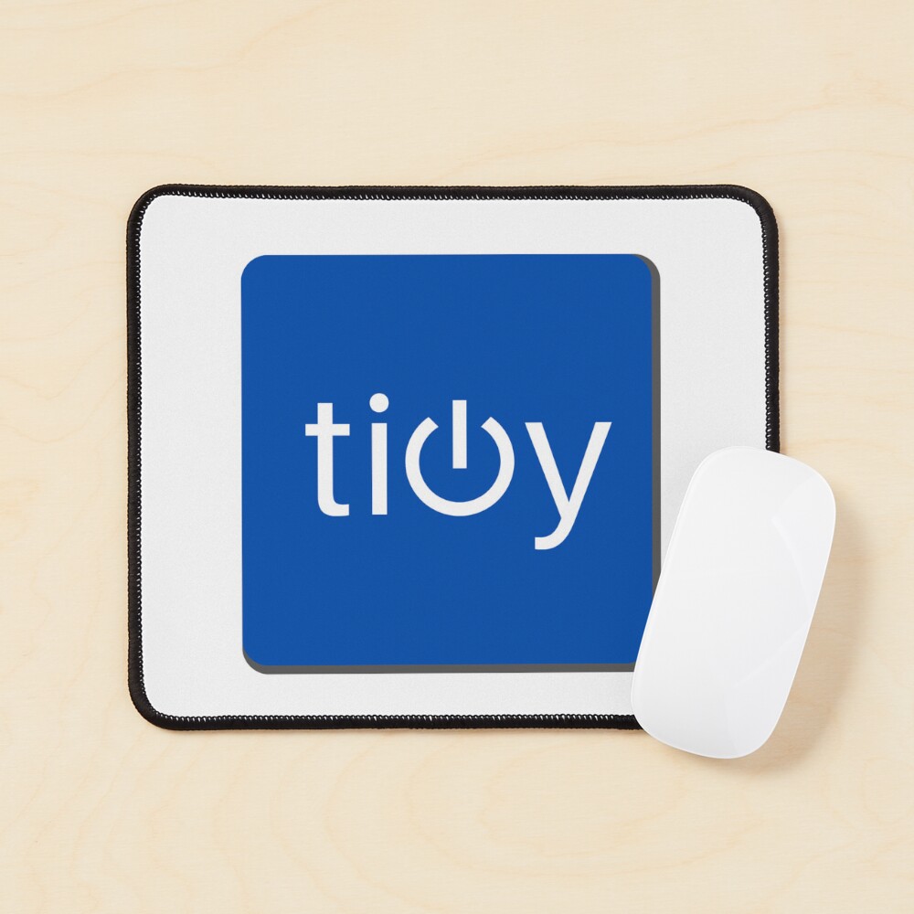 Item preview, Mouse Pad designed and sold by TidesTurning.