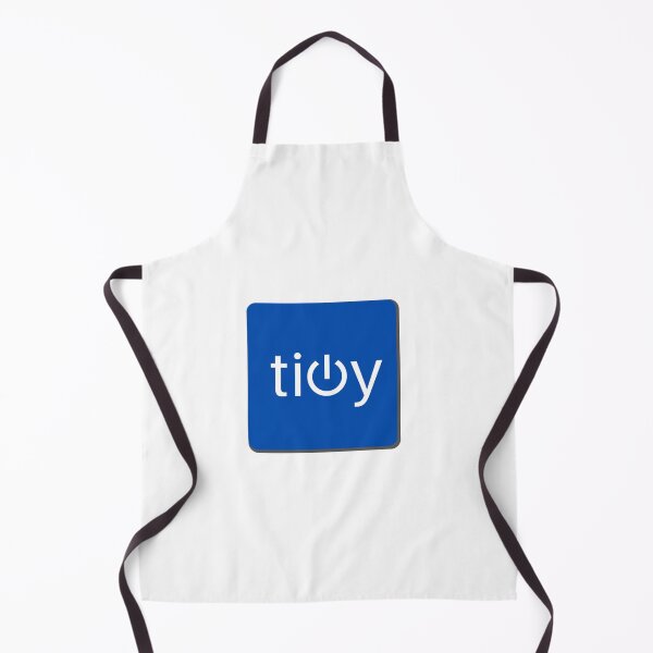 Item preview, Tidy Power Button designed and sold by TidesTurning.