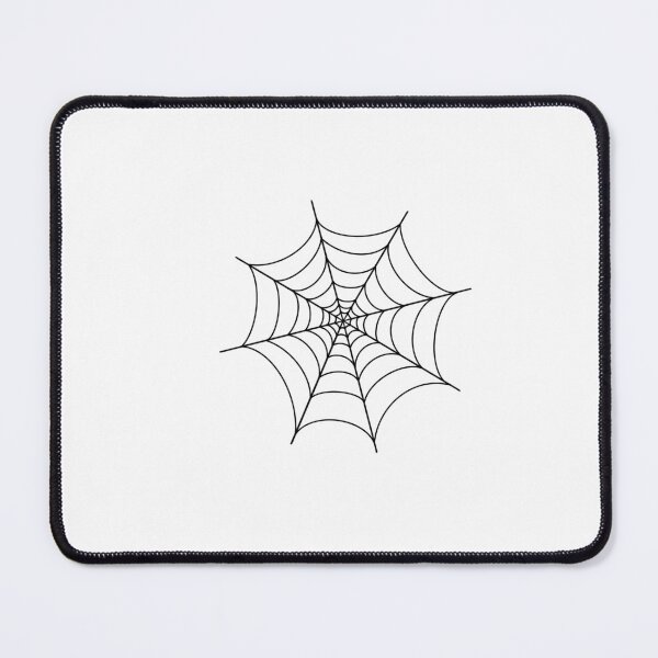 Item preview, Cobweb designed and sold by Rainbow Roses Art.