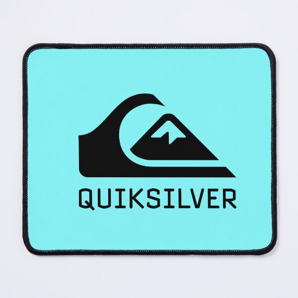 Item preview, quick and fast quiksilver designed and sold by KatakiReng.