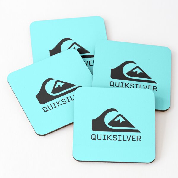 Item preview, quick and fast quiksilver designed and sold by KatakiReng.