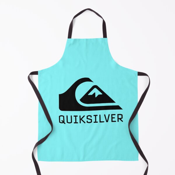 Item preview, quick and fast quiksilver designed and sold by KatakiReng.