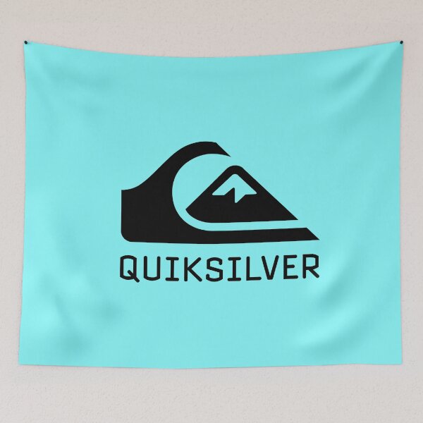 Item preview, quick and fast quiksilver designed and sold by KatakiReng.