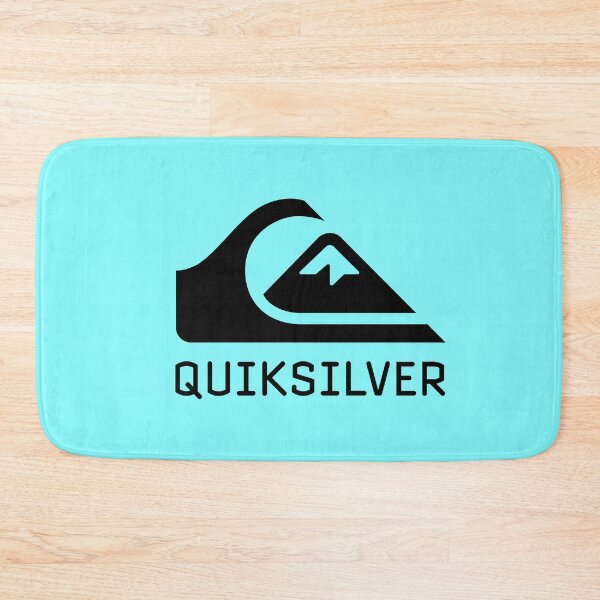 Item preview, quick and fast quiksilver designed and sold by KatakiReng.