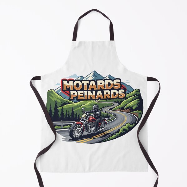 Item preview, Easy Bikers designed and sold by papyvroum17.