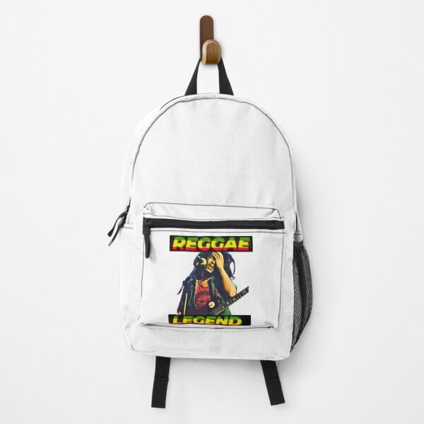 Item preview, BOB THE KING OF THE REGGAE MUSIC❗❗ designed and sold by Paris Forever Magic.