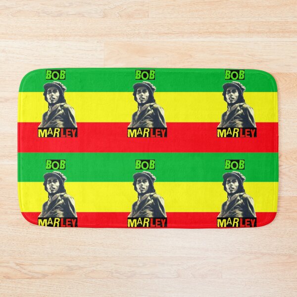 Item preview, BOB THE KING OF THE REGGAE MUSIC❗❗ designed and sold by Laurent Donineaux.