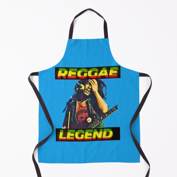 Item preview, BOB THE KING OF THE REGGAE MUSIC❗❗ designed and sold by Paris Forever Magic.