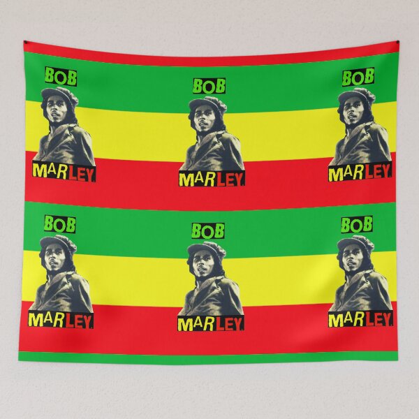 Item preview, BOB THE KING OF THE REGGAE MUSIC❗❗ designed and sold by Paris Forever Magic.