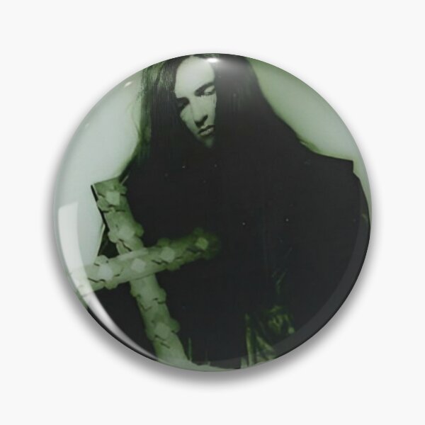 Item preview, Jesus Christ looks like me... designed and sold by exxpiiredd.