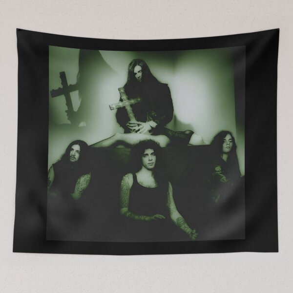 Item preview, Jesus Christ looks like me... designed and sold by exxpiiredd.