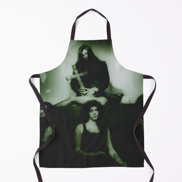 Item preview, Jesus Christ looks like me... designed and sold by exxpiiredd.